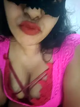 Sexy-Monikaa online show from February 27, 2025, 2:43 pm