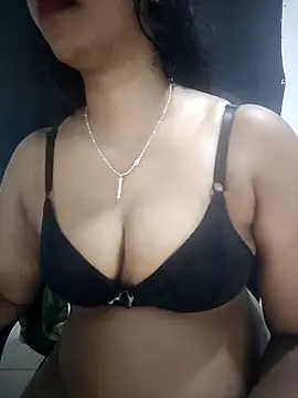 Sexy-Monikaa online show from February 28, 2025, 6:52 pm
