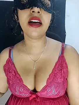 Sexy-Monikaa online show from March 11, 2025, 7:25 pm