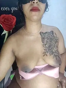 Sexy-Monikaa online show from March 15, 2025, 9:38 pm