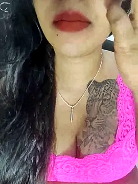 Sexy-Monikaa online show from March 23, 2025, 4:38 am