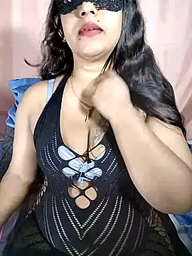 Sexy-Monikaa online show from November 2, 2025, 4:59 am