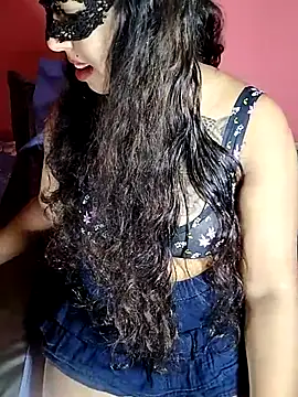 Sexy-Monikaa online show from April 4, 2026, 5:38 am
