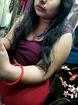 pk509481 online show from February 25, 2025, 4:53 pm