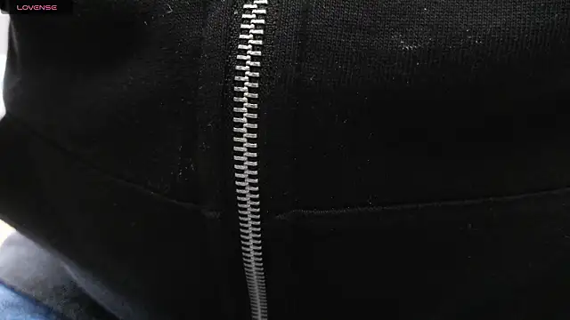 Snapshot of IndienTiger chatting on March 9, 2026, 10:08 am IndienTiger online show from March 9, 2026, 10:08 am