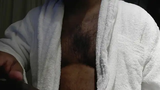 Snapshot of IndienTiger chatting on March 18, 2026, 9:07 pm IndienTiger online show from March 18, 2026, 9:07 pm