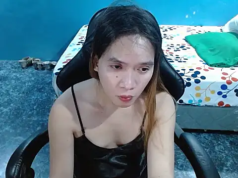 Asianpinaybeauty yam007 online show from November 8, 2025, 12:27 pm