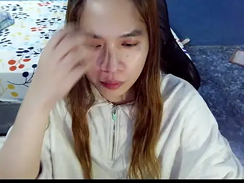 Snapshot of Asianpinaybeauty_yam007 chatting on March 31, 2026, 8:09 pm Asianpinaybeauty yam007 online show from March 31, 2026, 8:09 pm