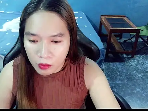 Asianpinaybeauty yam007 online show from June 4, 2026, 2:45 pm