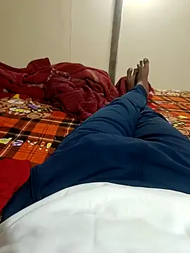 Royyy dandol online show from January 21, 2025, 2:37 pm