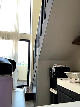 Snapshot of veronikawithDDDs chatting on October 6, 2025, 11:13 pm veronikawithDDDs online show from October 6, 2025, 11:13 pm