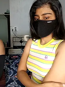 Love-N online show from December 19, 2025, 10:06 pm