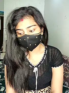 Love-N online show from February 10, 2026, 12:37 am