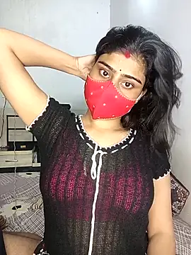 Love-N online show from February 13, 2026, 8:16 pm