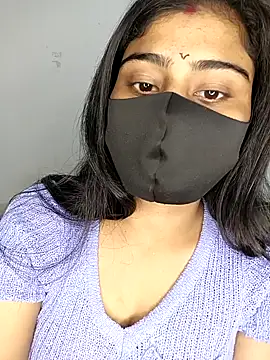 Love-N online show from March 13, 2026, 7:20 pm