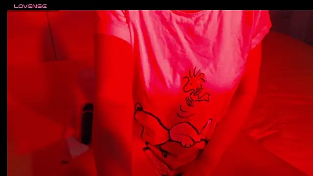 sweetchani666 online show from March 22, 2026, 10:40 am