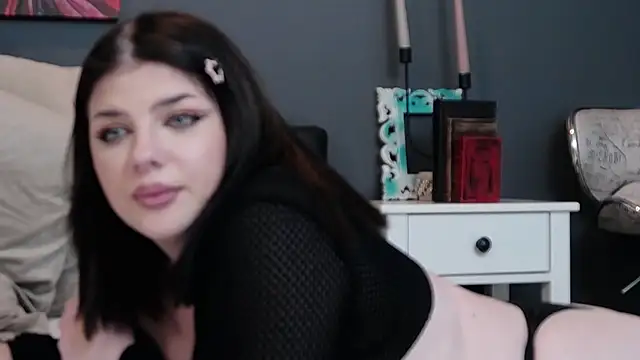 SophieRossy online show from January 22, 2025, 10:59 pm