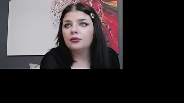 SophieRossy online show from January 23, 2025, 2:02 am
