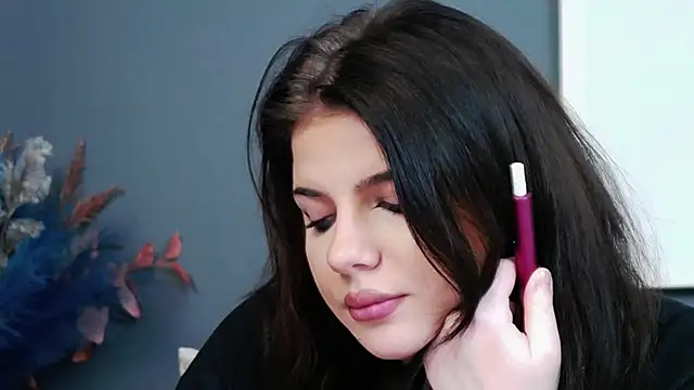 SophieRossy online show from February 13, 2025, 2:23 am