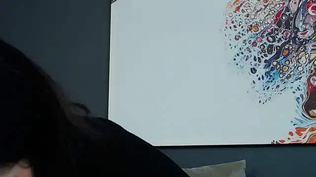 SophieRossy online show from February 20, 2025, 2:51 am