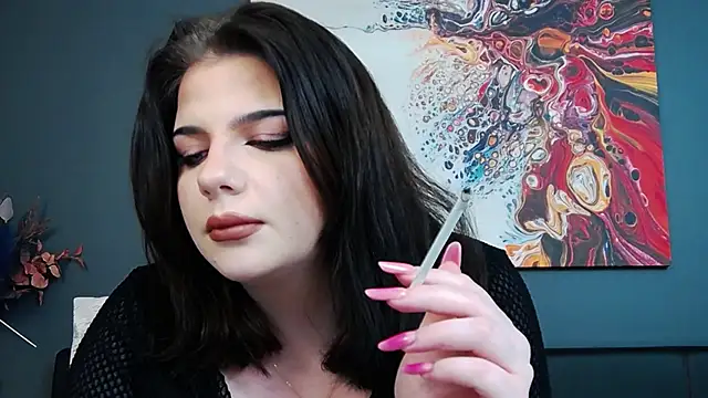 SophieRossy online show from February 22, 2025, 11:13 pm