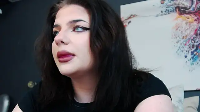 SophieRossy online show from February 23, 2025, 7:38 pm
