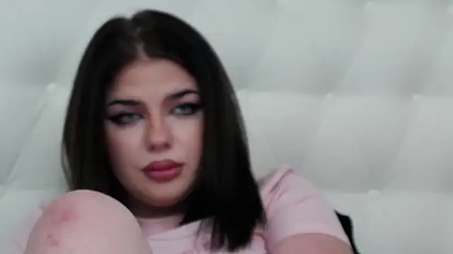 SophieRossy online show from February 27, 2025, 11:48 pm