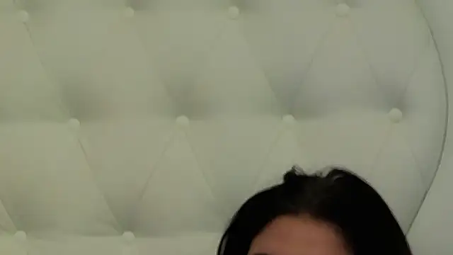 SophieRossy online show from February 28, 2025, 3:37 pm