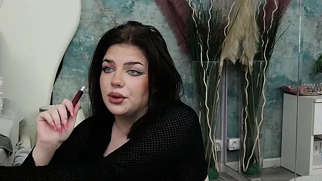 SophieRossy online show from March 3, 2025, 7:39 pm