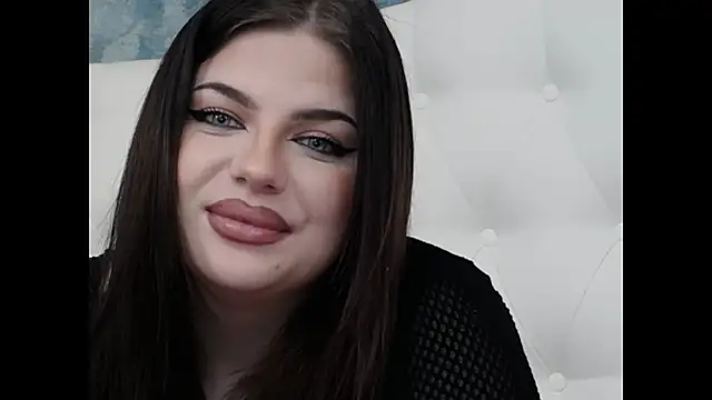 SophieRossy online show from March 22, 2025, 9:42 pm