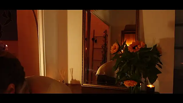 Snapshot of 9Calliope chatting on October 21, 2025, 12:39 pm 9Calliope online show from October 21, 2025, 12:39 pm