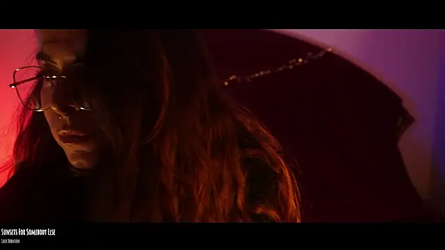 Snapshot of 9Calliope chatting on February 12, 2026, 6:58 pm 9Calliope online show from February 12, 2026, 6:58 pm