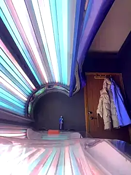 Snapshot of blissdimicco chatting on September 18, 2025, 11:34 am blissdimicco online show from September 18, 2025, 11:34 am