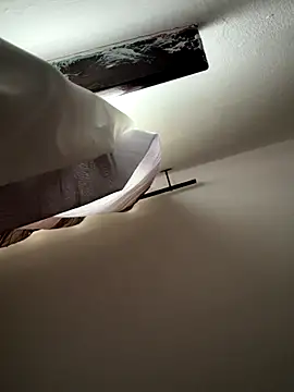 Snapshot of blissdimicco chatting on September 20, 2025, 9:54 am blissdimicco online show from September 20, 2025, 9:54 am