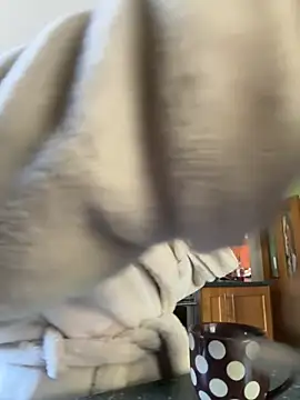 Snapshot of blissdimicco chatting on September 21, 2025, 9:22 am blissdimicco online show from September 21, 2025, 9:22 am