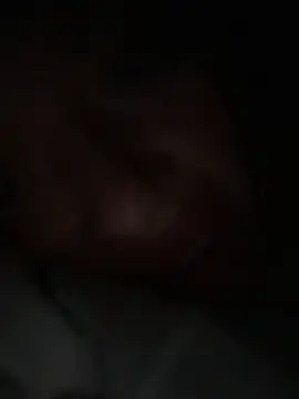 Snapshot of blissdimicco chatting on October 5, 2025, 12:09 am blissdimicco online show from October 5, 2025, 12:09 am