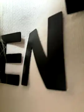 Snapshot of blissdimicco chatting on October 13, 2025, 12:49 pm blissdimicco online show from October 13, 2025, 12:49 pm