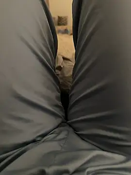 blissdimicco online show from February 14, 2026, 10:50 pm