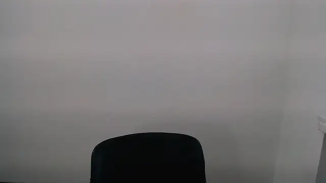 Snapshot of Nikonara_Love chatting on September 18, 2025, 12:07 pm Nikonara Love online show from September 18, 2025, 12:07 pm