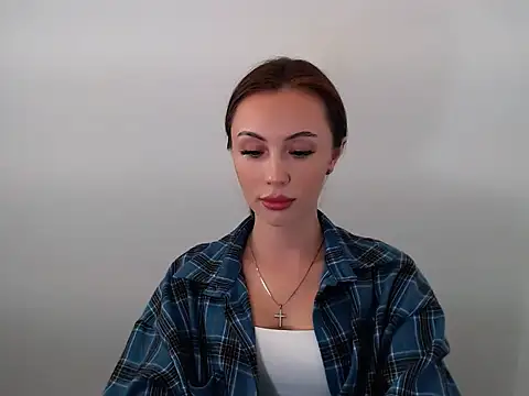 Snapshot of Nikonara_Love chatting on September 21, 2025, 12:40 pm Nikonara Love online show from September 21, 2025, 12:40 pm