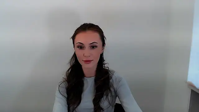 Snapshot of Nikonara_Love chatting on October 11, 2025, 12:15 pm Nikonara Love online show from October 11, 2025, 12:15 pm