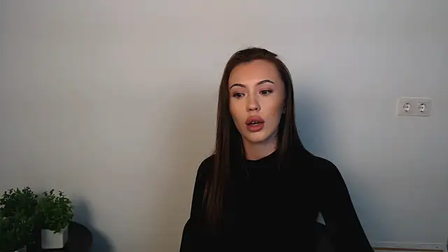 Snapshot of Nikonara_Love chatting on October 23, 2025, 4:28 pm Nikonara Love online show from October 23, 2025, 4:28 pm