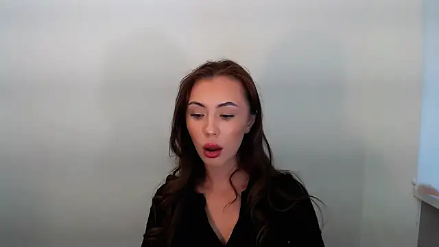 Snapshot of Nikonara_Love chatting on October 26, 2025, 1:28 pm Nikonara Love online show from October 26, 2025, 1:28 pm