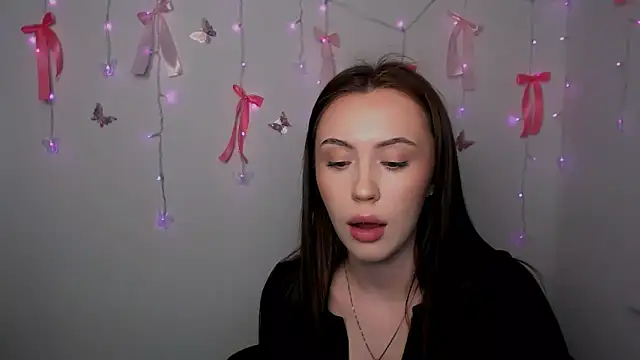 Snapshot of Nikonara_Love chatting on February 11, 2026, 4:12 pm Nikonara Love online show from February 11, 2026, 4:12 pm