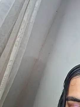 Snapshot of novinhatransexy chatting on February 6, 2025, 4:03 pm novinhatransexy online show from February 6, 2025, 4:03 pm