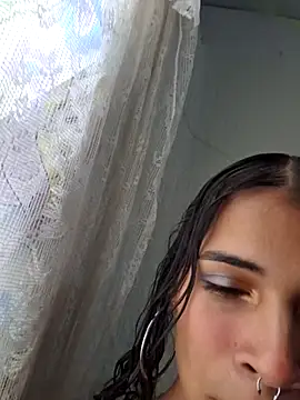 novinhatransexy online show from May 11, 2026, 5:10 pm