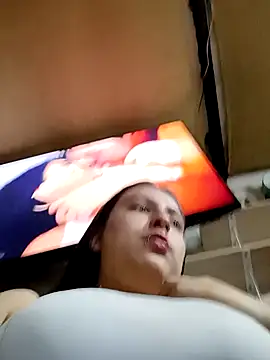 ary-cooper online show from January 20, 2025, 11:43 pm