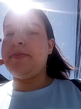 ary-cooper online show from January 22, 2025, 5:06 pm