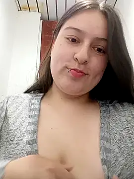 ary-cooper online show from January 23, 2025, 8:13 pm