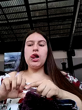 ary-cooper online show from January 31, 2025, 7:08 pm